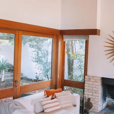 Villa Just Like - Santa Sophia *