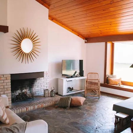 Just Like - Santa Sophia * Santana (Minho)