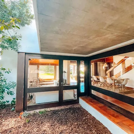 Villa Just Like - Santa Sophia Santana (Minho)