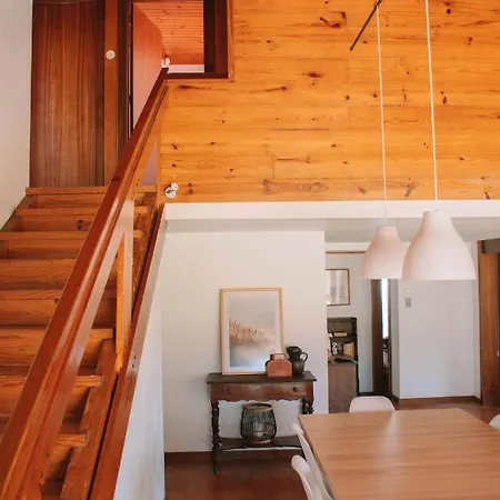 Just Like - Santa Sophia Santana (Minho)