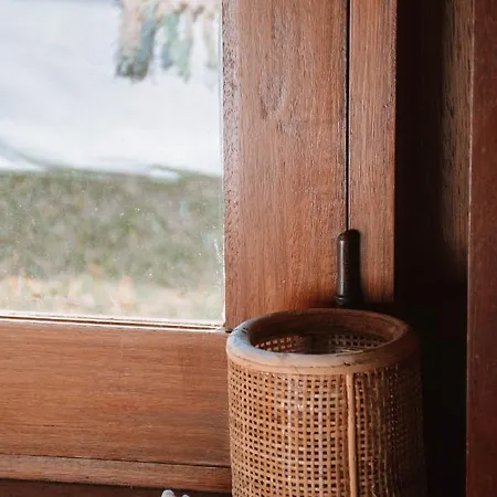 Just Like - Santa Sophia *