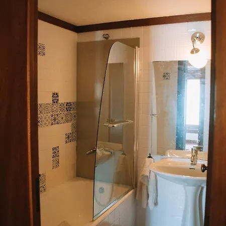 Just Like - Santa Sophia Villa