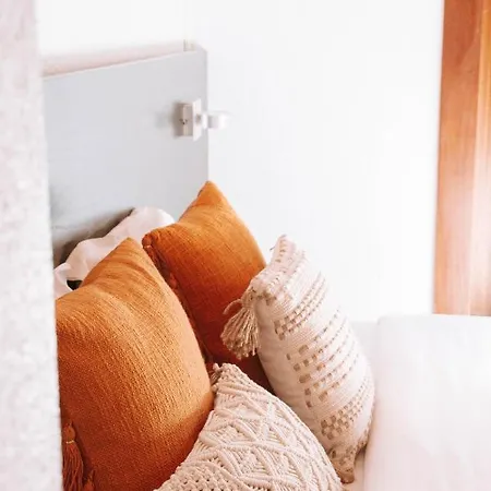 Villa Just Like - Santa Sophia *