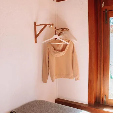 Villa Just Like - Santa Sophia *