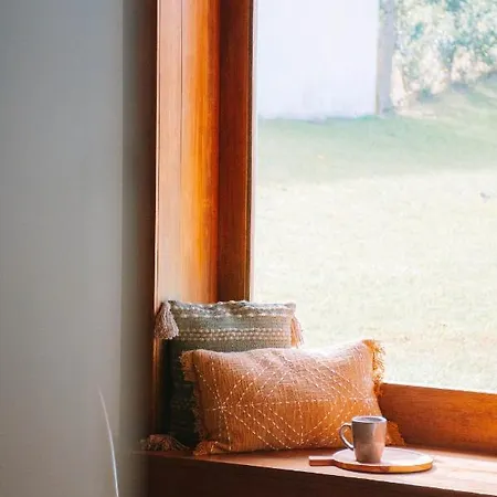 Just Like - Santa Sophia *