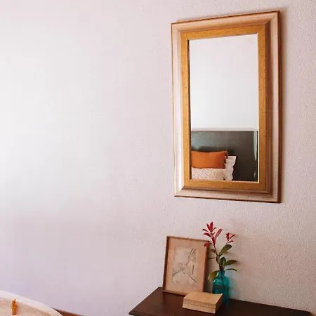 Villa Just Like - Santa Sophia