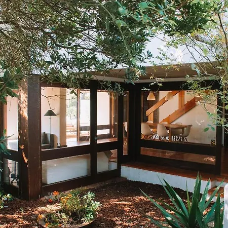 Just Like - Santa Sophia * Santana (Minho)