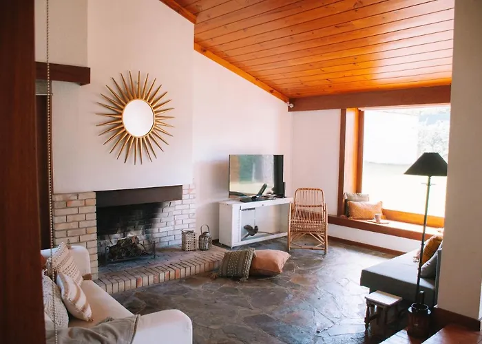 Just Like - Santa Sophia * Santana