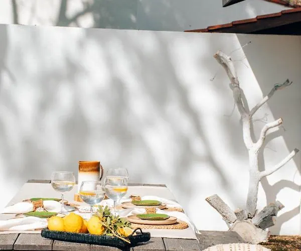 Just Like - Santa Sophia * Santana