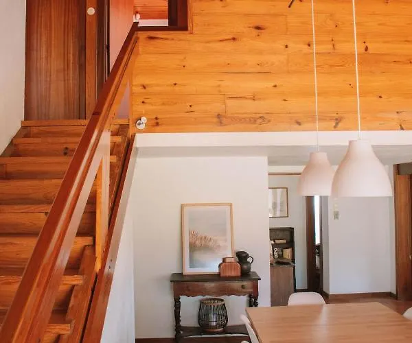 Just Like - Santa Sophia Santana