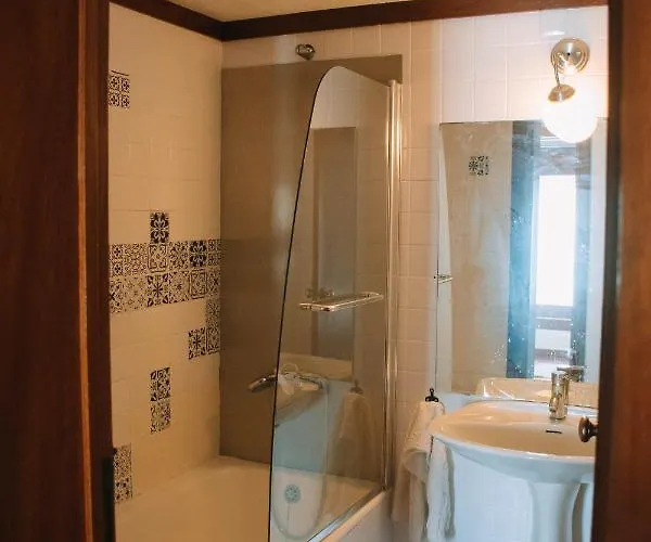 Just Like - Santa Sophia ヴィラ