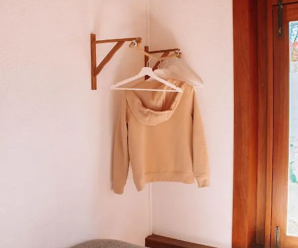 ヴィラ Just Like - Santa Sophia *