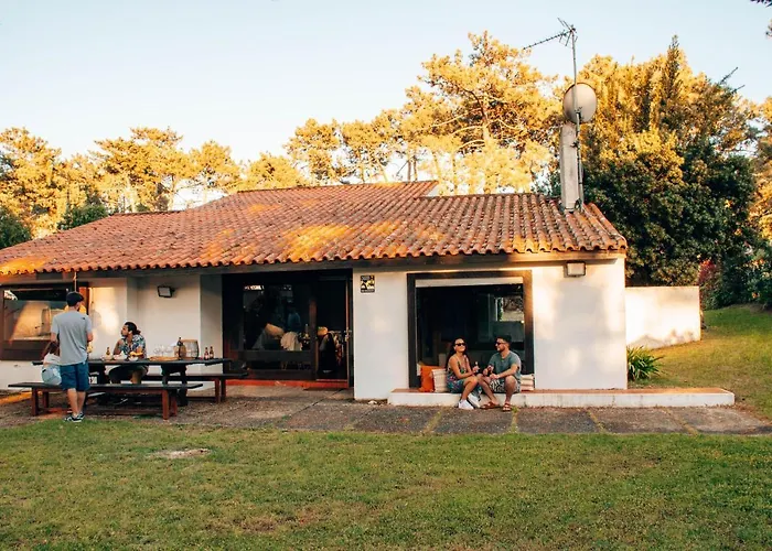 Just Like - Santa Sophia * Santana