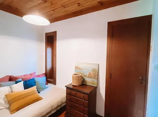 Just Like - Santa Sophia