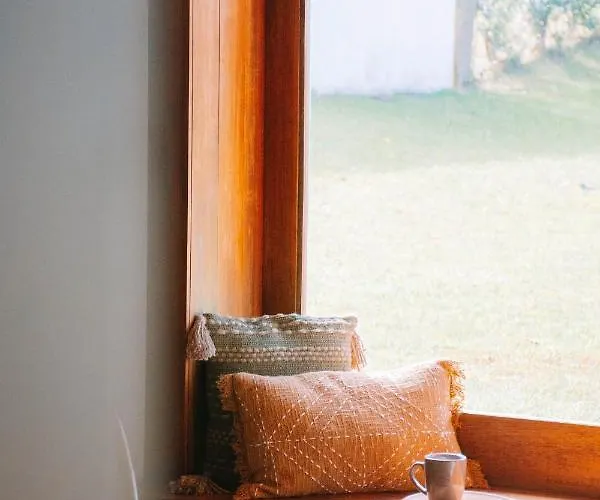 Just Like - Santa Sophia *