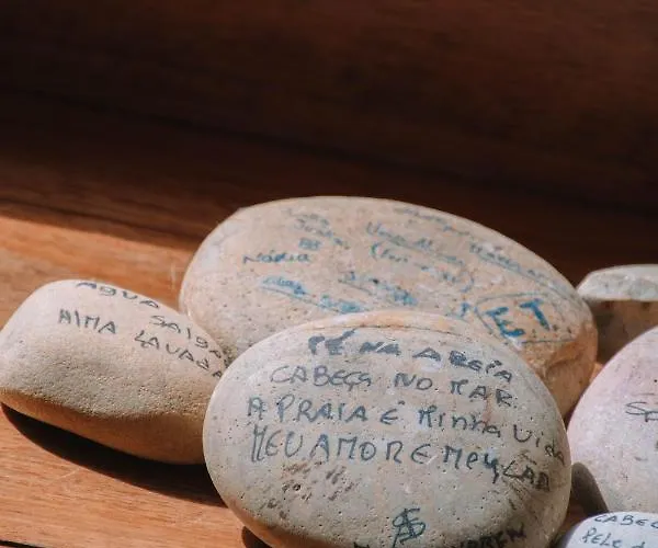 Just Like - Santa Sophia * Santana