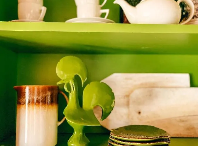 Just Like - Santa Sophia ヴィラ Santana