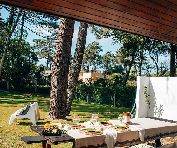 Just Like - Santa Sophia