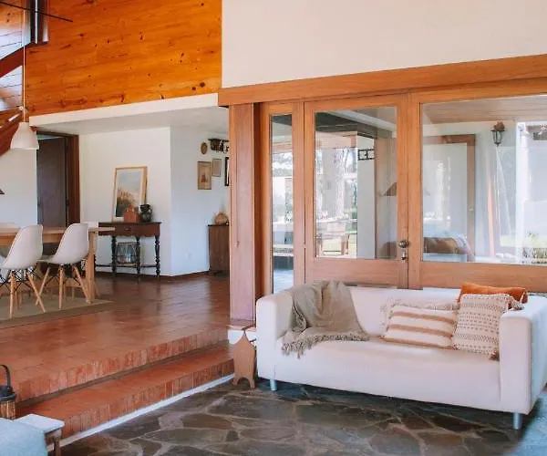 Just Like - Santa Sophia ヴィラ *