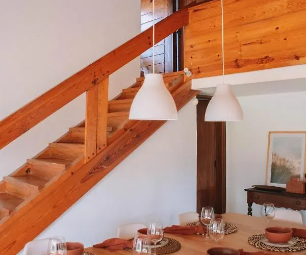 Just Like - Santa Sophia