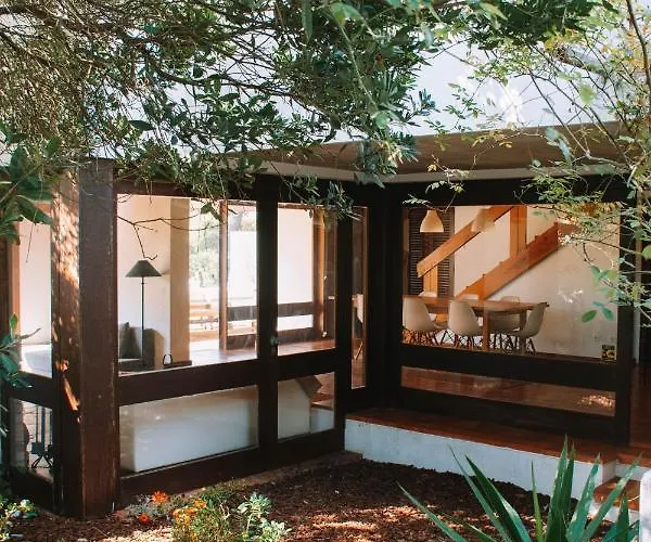 Just Like - Santa Sophia * Santana